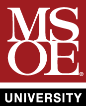 Municipal School of Engineering Logo