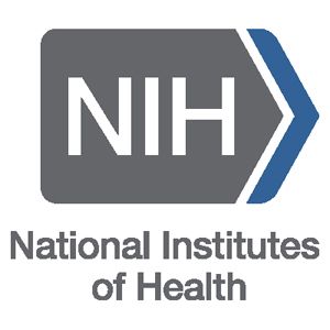National Institute of Rehabilitation Logo