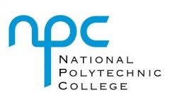National Polytechnic Institute Logo