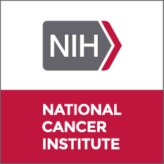 National Paediatrics Institute Logo