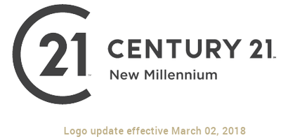New Millennium Education Logo