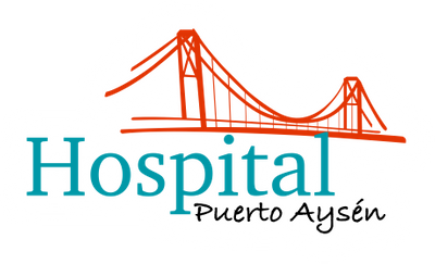Nuestra Señora de la Salud Hospital Nursing School Logo