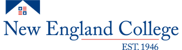 New England Institute of Higher Studies Logo