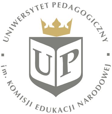 Pedagogical University of Durango Logo