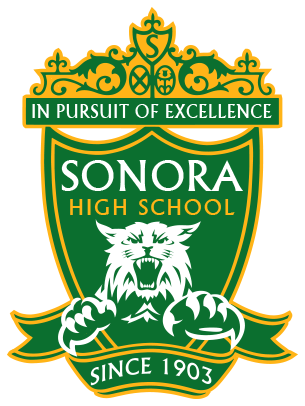 Pedagogical Institute of Postgraduate Studies of Sonora Logo