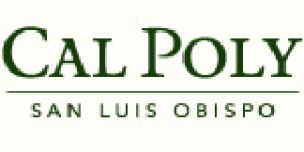 Polytechnic University of San Luis Potosí Logo