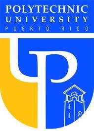 Hispanoamerican University of Advanced Studies Logo