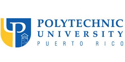 Polytechnic University of Huejutla Logo