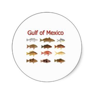 Polytechnic University of the Gulf of Mexico Logo