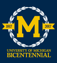 Polytechnic University of the Bicentennial Logo