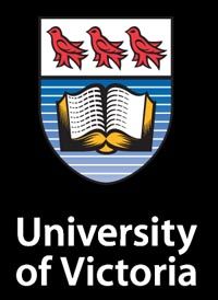 Polytechnic University of Victoria Logo