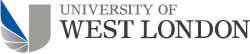 Polytechnic University of the Valley of Mexico Logo