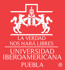 Private School of Psychology-Puebla Logo