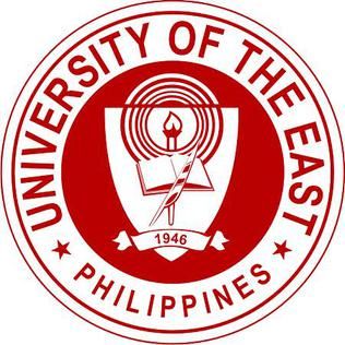 Private School of Political Sciences and Administration of the East Logo