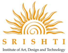 Professional Institute of Art and Design Logo