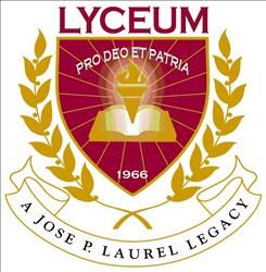 Professional Lyceum of Commerce and Administration Logo