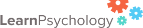 Puebla Specialization Institute in Psychology Logo