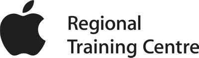 Regional Teacher Training Centre of Río Grande Logo