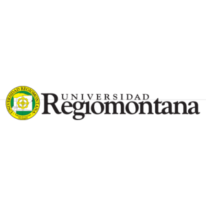 Regiomontana University Logo