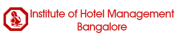 Regiomontano Institute of Hotel Management Logo