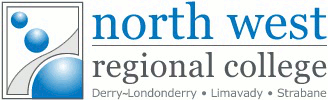 Regional University of the North Logo