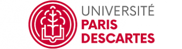 René Descartes Technological Institute of Higher Studies Logo