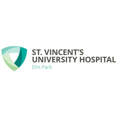 Saint Vincent Hospital Nursing School Logo