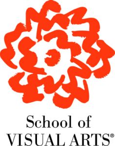 Shanghai Open University Logo