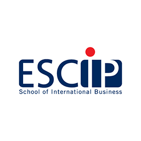 School of International Business Logo