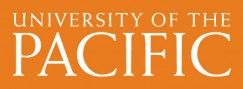 School of the Pacific Logo