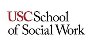School of Social Work of the State of Chihuahua Logo