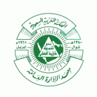 Sonora Institute of Public Administration Logo