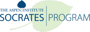 Socratic Institute Logo