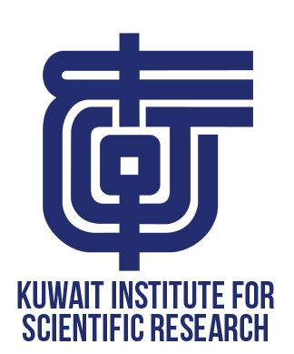 Lake Washington Institute of Technology Logo