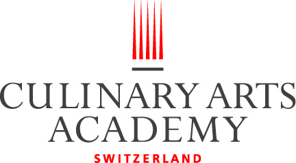Swiss Institute of Gastronomy and Hospitality Logo