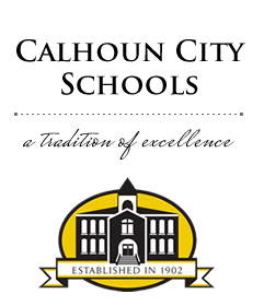 Teacher Training School in Pre-School Education of the State of Coahuila Logo