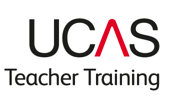 Teacher Training School of Sinaloa Logo