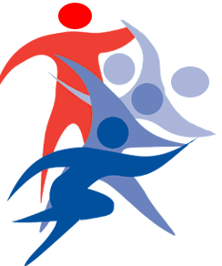 Teacher Training School in Physical Education of Aguascalientes Logo