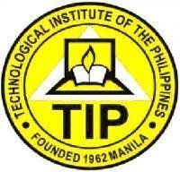 Technological Institute of Advanced Studies of Los Cabos Logo