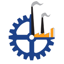 Technological Institute of Chihuahua II Logo
