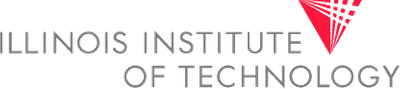 Technological Institute of Cerro Azul Logo