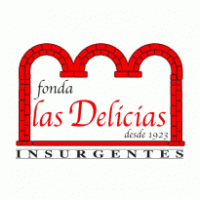 Technological Institute of Ciudad Delicias Logo