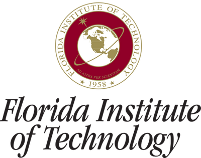 Technological Institute of Durango Logo