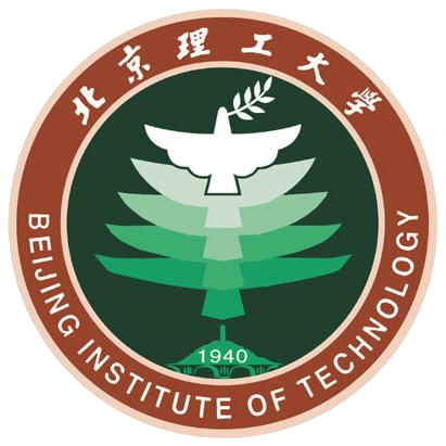 Technological Institute of Iztapalapa III Logo