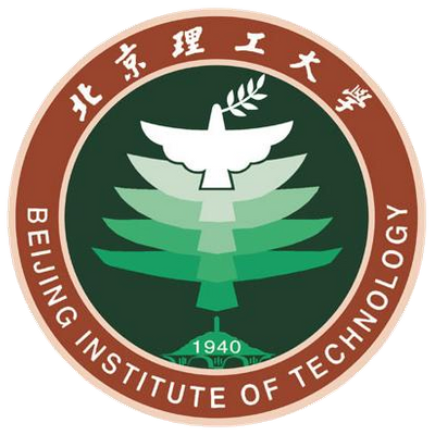 Technological Institute of Mazatlán Logo