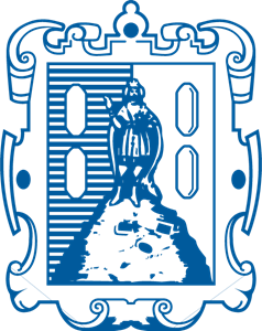 Technological Institute of San Luis Potosí Logo
