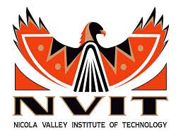 Technological Institute of the Morelia Valley Logo
