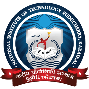 University of Coal Mining Logo