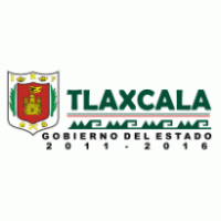 Mariano Gálvez University of Guatemala – Solola Branch Logo