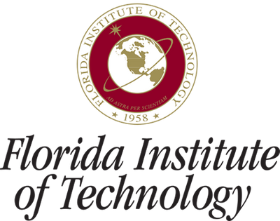 Federal Institute of Education, Science and Technology of Sergipe Logo